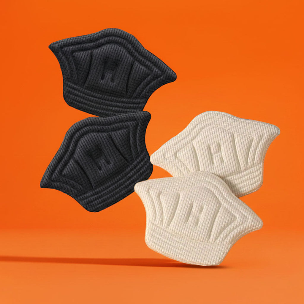 Kit ultime de soulagement des pieds