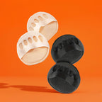 Kit ultime de soulagement des pieds