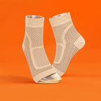 Chaussettes de compression