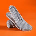 Semelles moelleuses