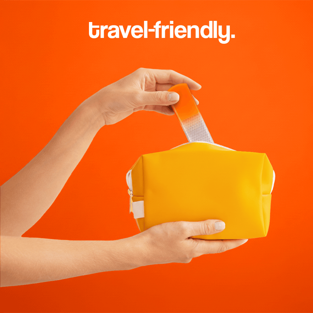 Râpe anti-callosités en verre