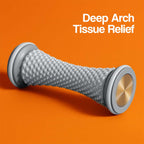 Kit de soulagement de la fasciite plantaire