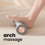 Rouleau de massage