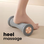 Rouleau de massage