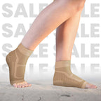 Chaussettes de compression